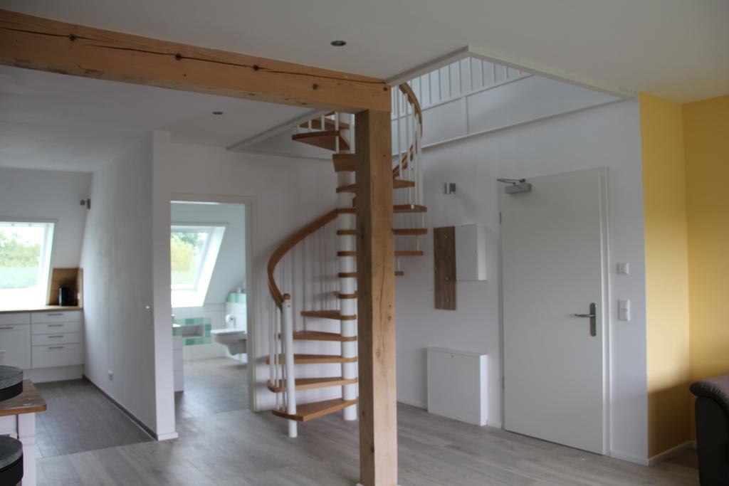 Landhaus Fuenfseen Quarto foto