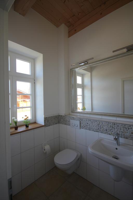Landhaus Fuenfseen Quarto foto