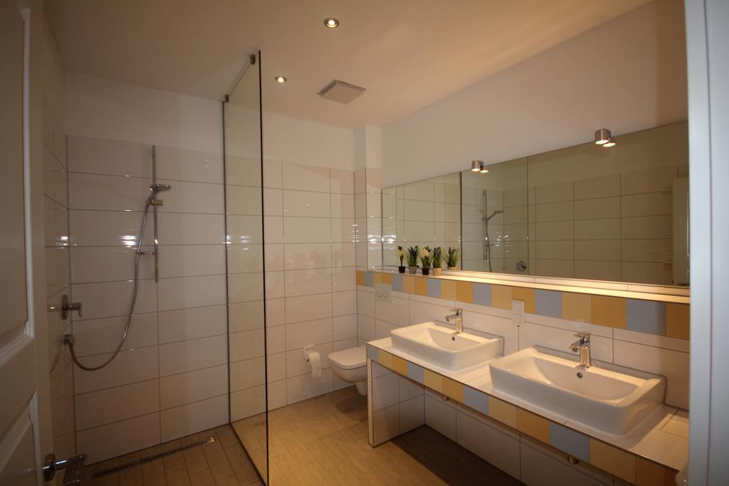 Landhaus Fuenfseen Quarto foto