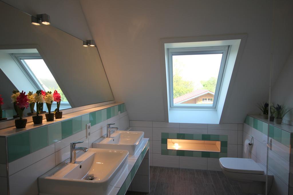 Landhaus Fuenfseen Quarto foto