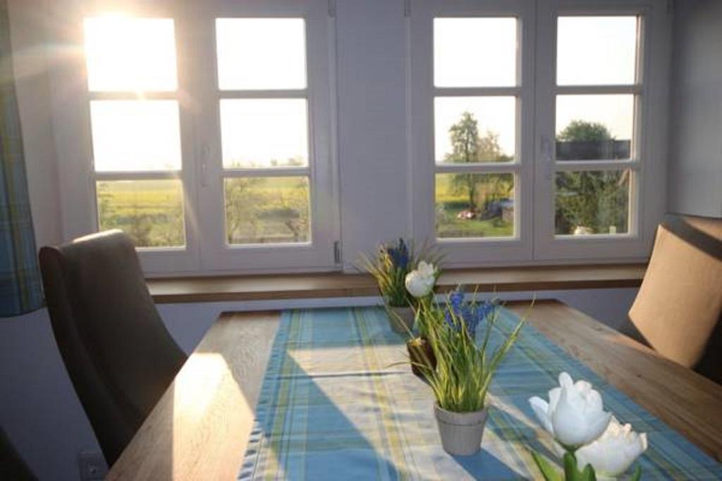 Landhaus Fuenfseen Quarto foto